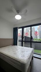 Tembusu Grand (D15), Condominium #561224781